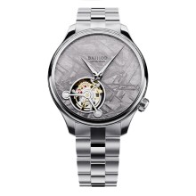 Chapter 4.9 Meteorite Tourbillon © BA111OD